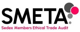 SMETA