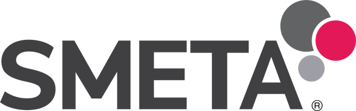 Chứng nhận SMETA