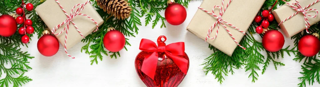 Giấy Gói Quà Noel Giá Tốt - Chất Lượng, Số Lượng Lớn