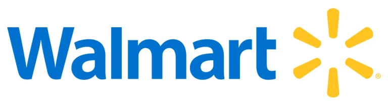 Công Ty Bao Bì Mai Thư Gặp Gỡ Walmart – Bước Tiến Ra Thị Trường Toàn Cầu