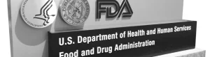 Chứng Nhận FDA Là Gì Tầm Quan Trọng Và Cách Đạt Được