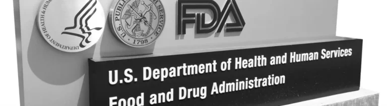 Chứng Nhận FDA Là Gì Tầm Quan Trọng Và Cách Đạt Được