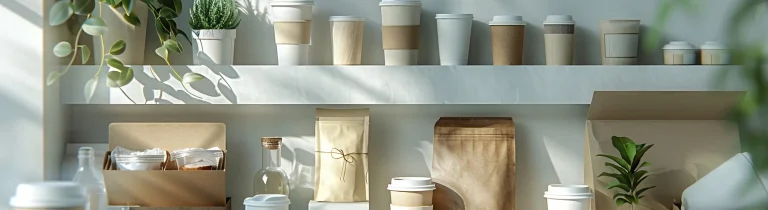 Bùng Nổ Xu Hướng Túi Giấy 5 Lý Do Thương Hiệu Của Bạn Cần “Bắt Trend” Ngay!