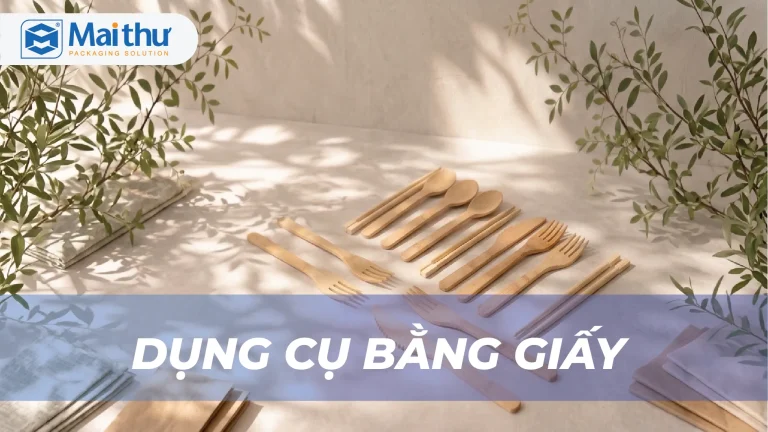 Dao muỗng nĩa